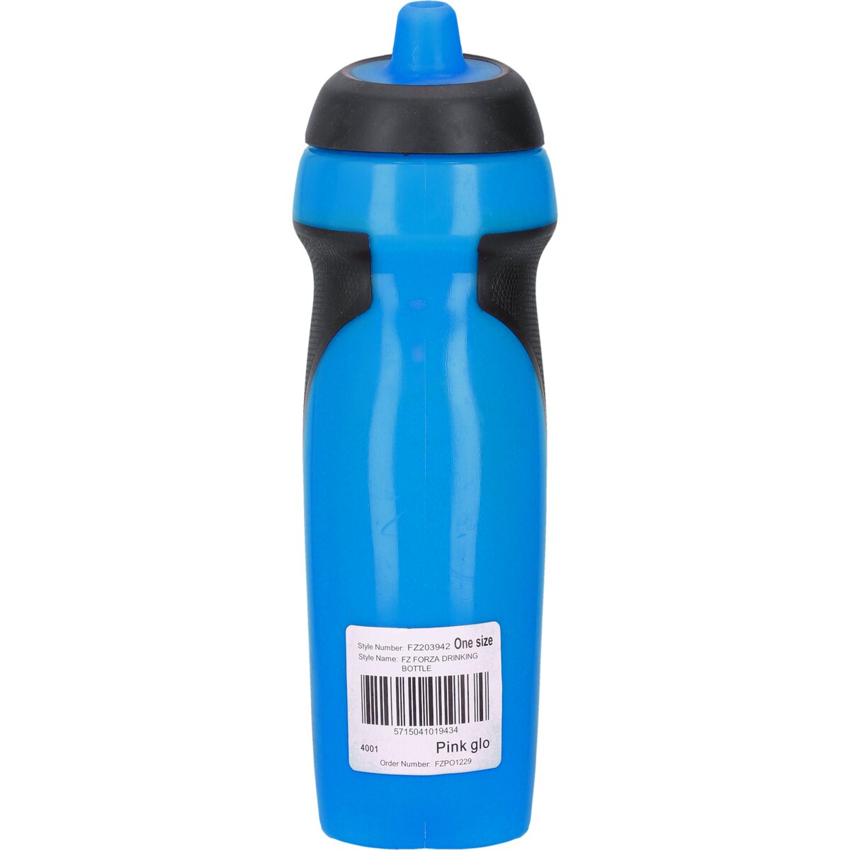 FZ Forza Drikkedunk (Methyl Blue)