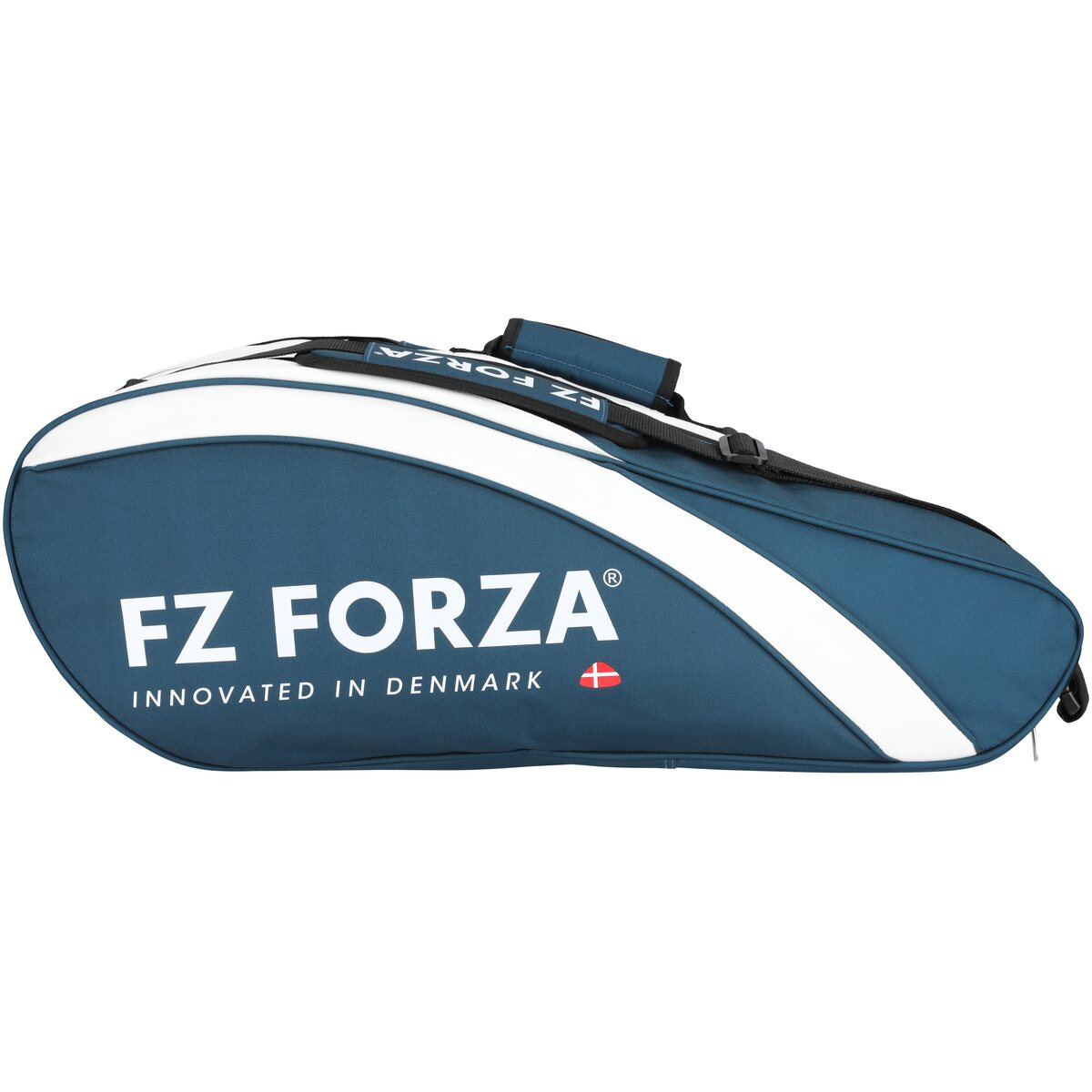 FZ Forza Play Line 6 Ketchertaske (Poseidon)