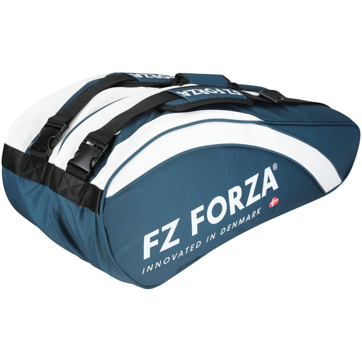 FZ Forza Play Line 6 Ketchertaske (Poseidon)