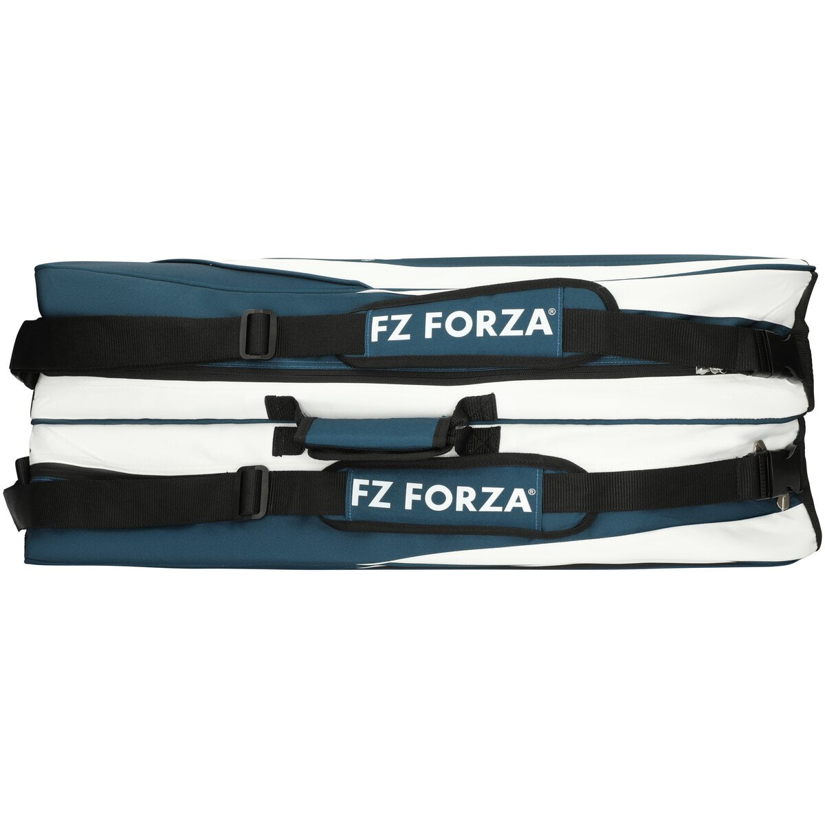 FZ Forza Play Line 6 Ketchertaske (Poseidon)