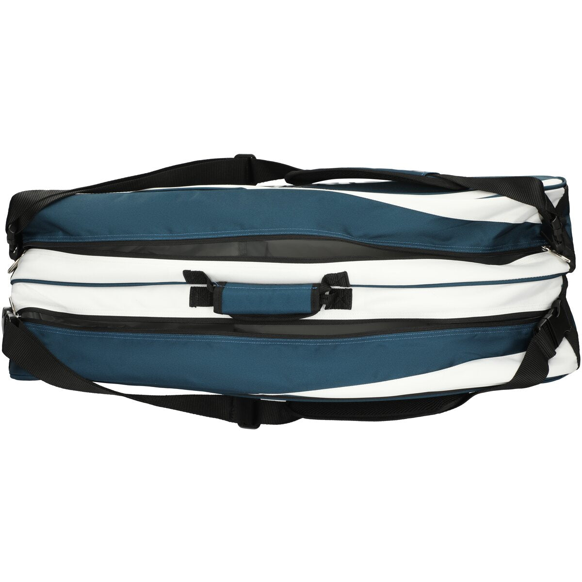 FZ Forza Play Line 6 Ketchertaske (Poseidon)