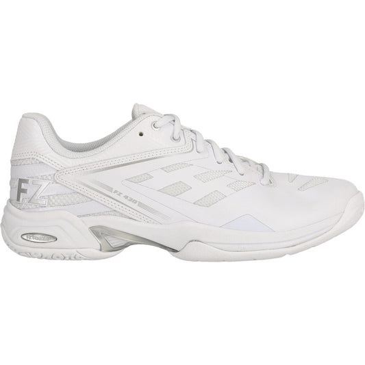 FZ Forza S-430 Women (White)