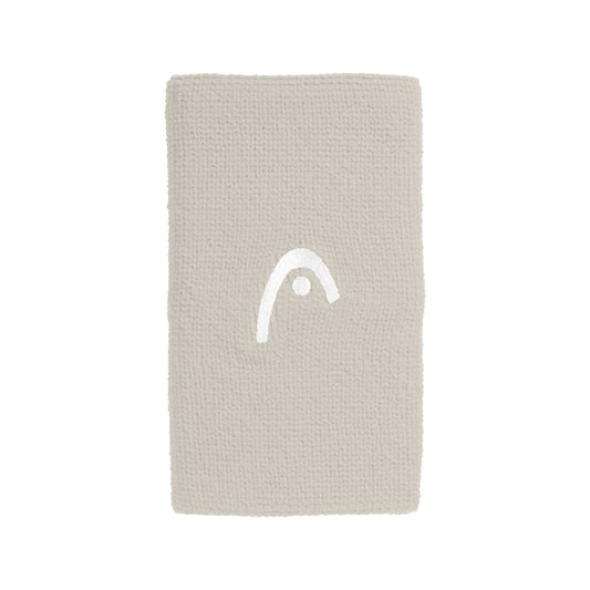 Head Wristband 5" (Cantaloupe Green)