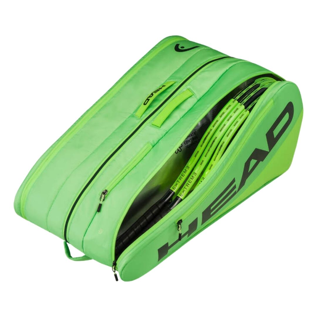 Head Tour XL SG Ketchertaske