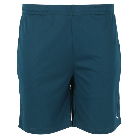 FZ Forza Landos V2 M Shorts (Poseidon)