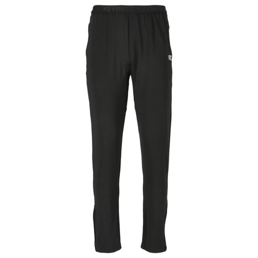 FZ Forza Canton V2 M Track Pants (Black)