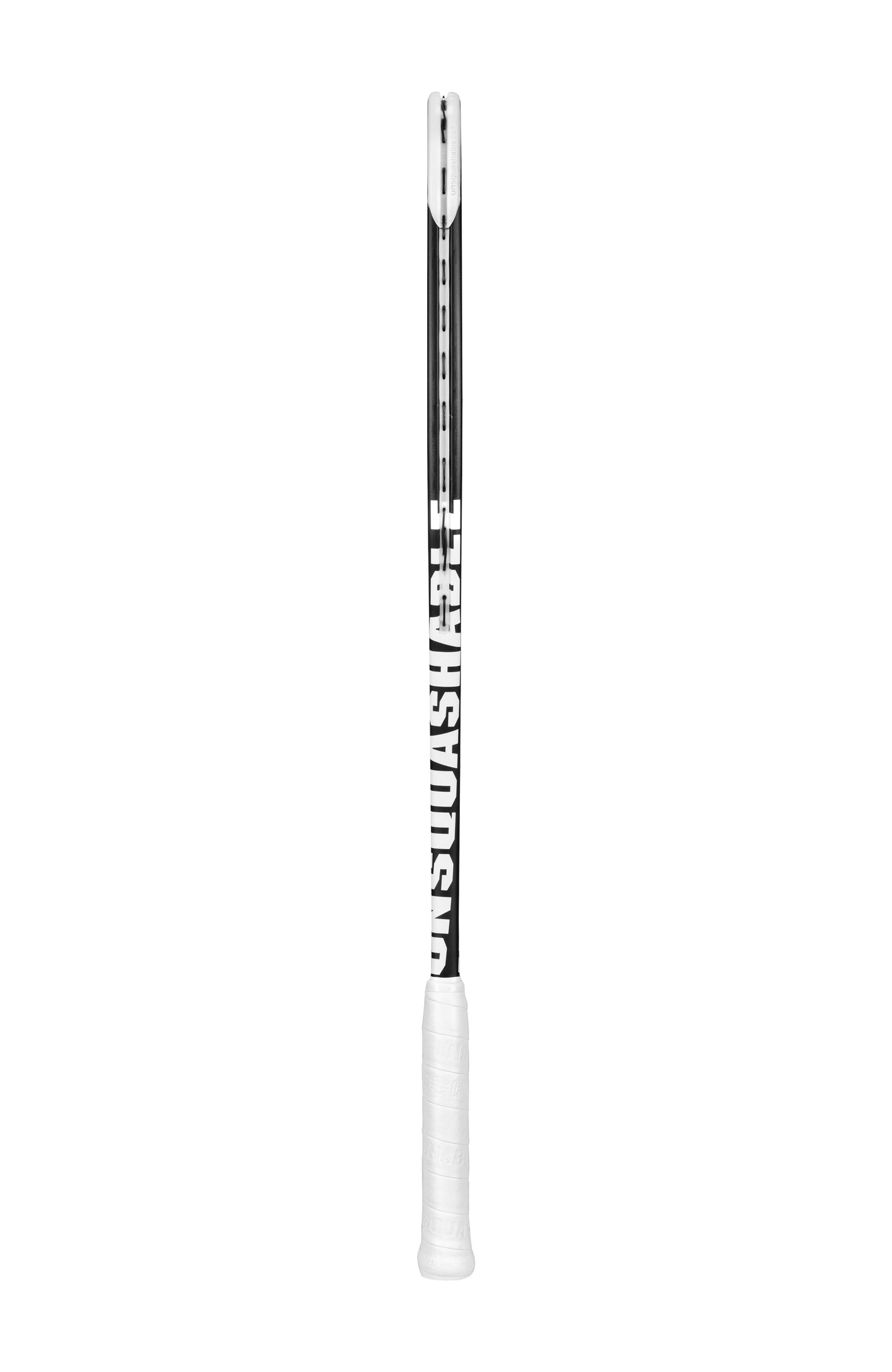 UNSQUASHABLE Tour Tec Pro Squashketcher