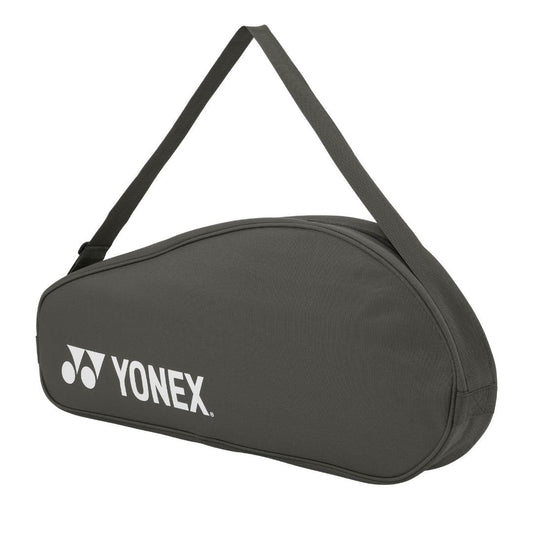 Yonex Racketbag 252133SC x3 (Grey)