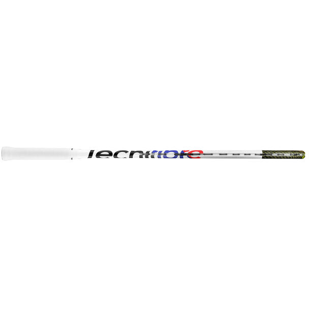 Tecnifibre Carboflex 125 X-Top Squashketcher