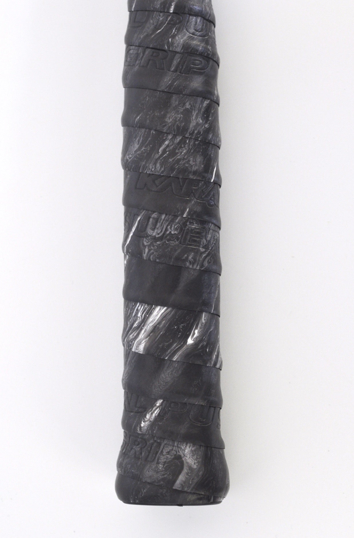 Karakal Multi Squash Grip (Sort)