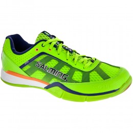 Salming Viper 2.0 Squashsko