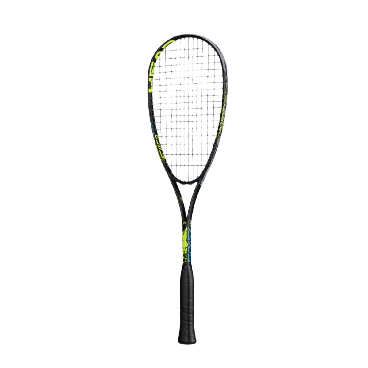 Head Spark Elite squash Begynder pakke
