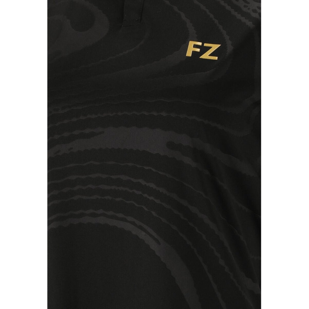 FZ Forza Azora T-shirt (Dame, Sort)