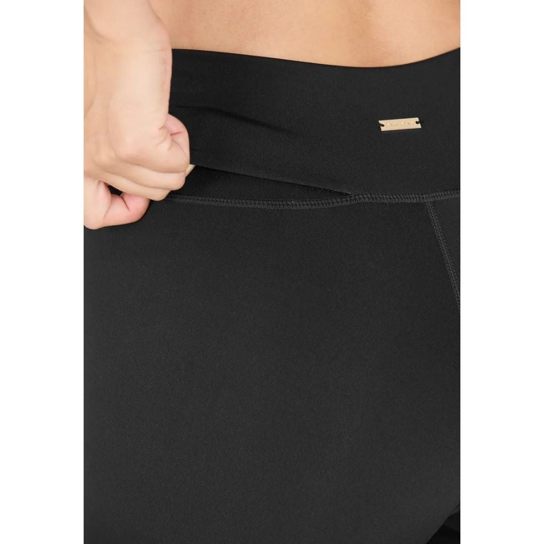 Athlecia Stosur W Store Tights (Black)
