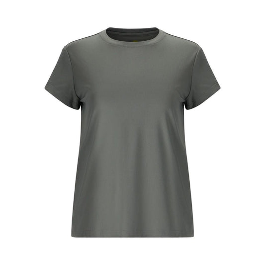 Athlecia Almi V2 W S/S Tee (Sedona Sage)