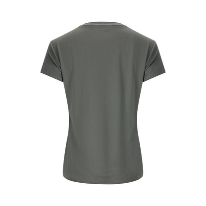 Athlecia Almi V2 W S/S Tee (Sedona Sage)