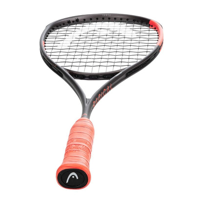 Head Radical 120 SB 2026 Squashketcher