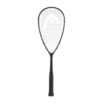 Head Vibe Pro 2026 Squashketcher