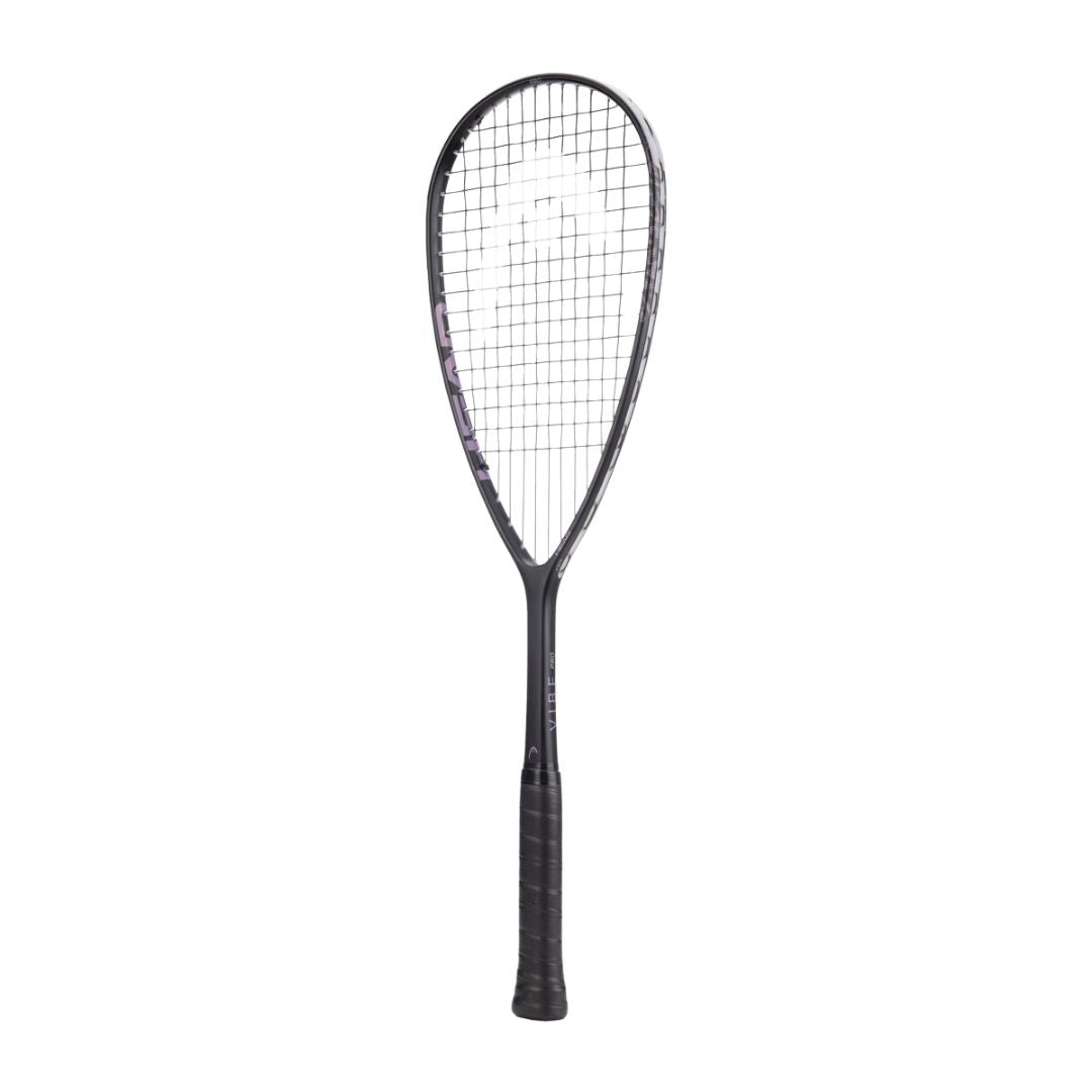 Head Vibe Pro 2026 Squashketcher
