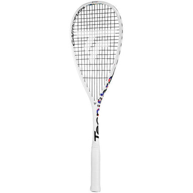 Tecnifibre Carboflex X-Top V2 130 Squashketcher