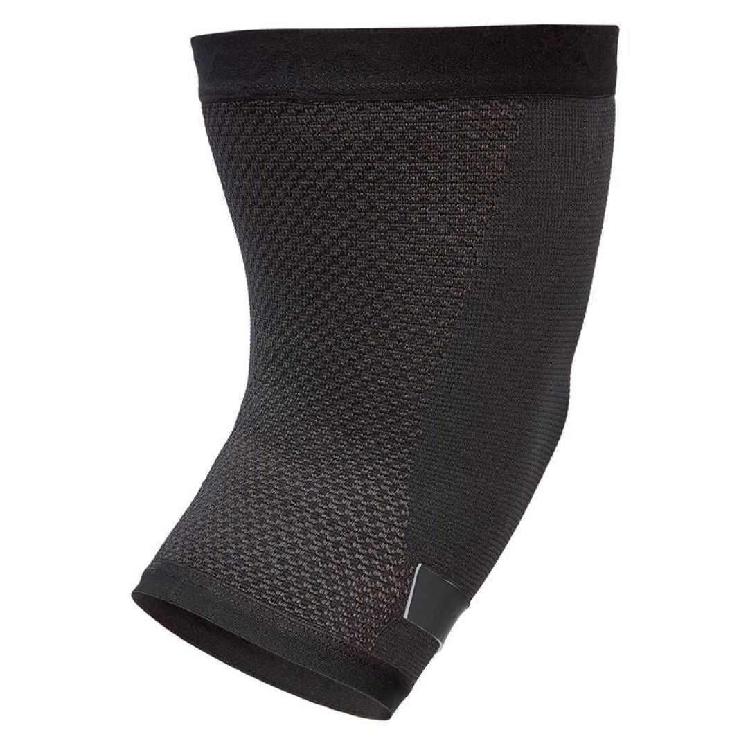 Adidas Knee Support padellife