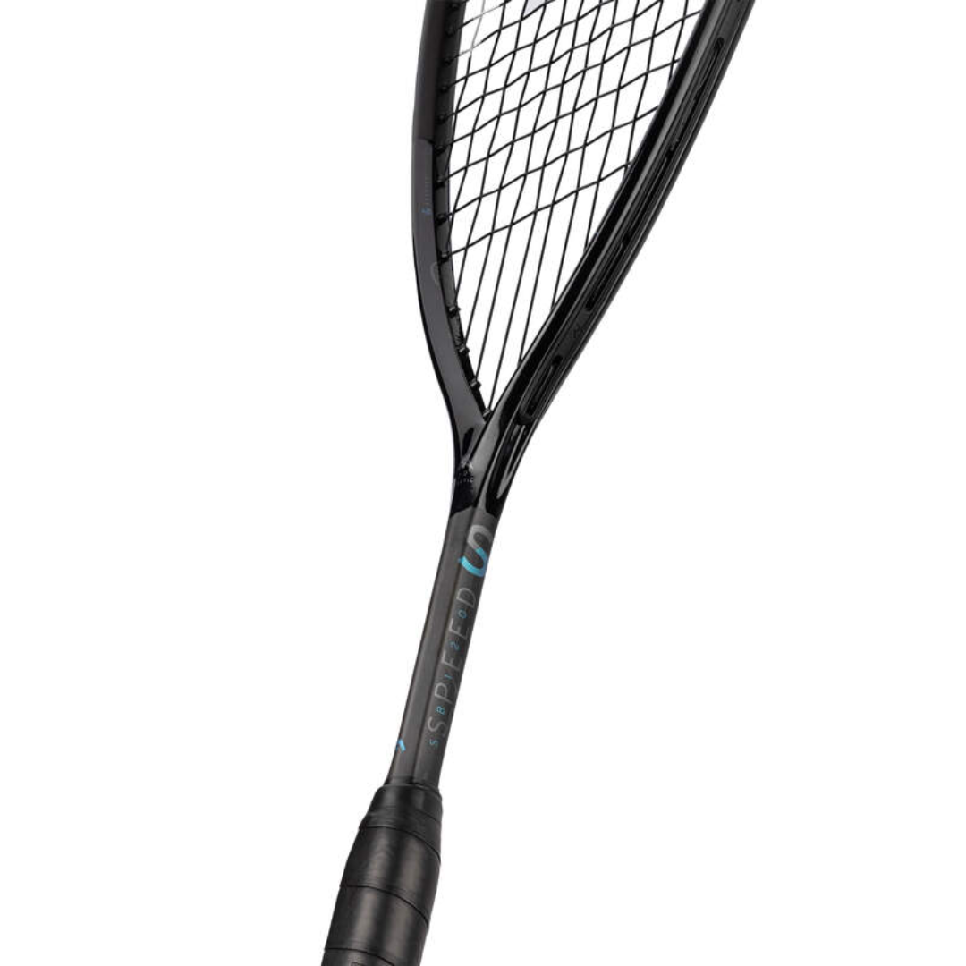 Head Speed 120 SB 2025 Squashketcher