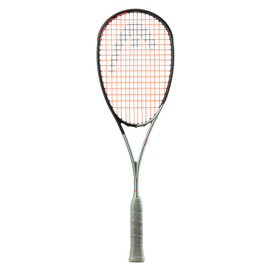 Head Radical 120 SB 2022 Squashketcher