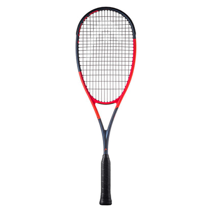 Head Radical 135 X 2024 Squashketcher