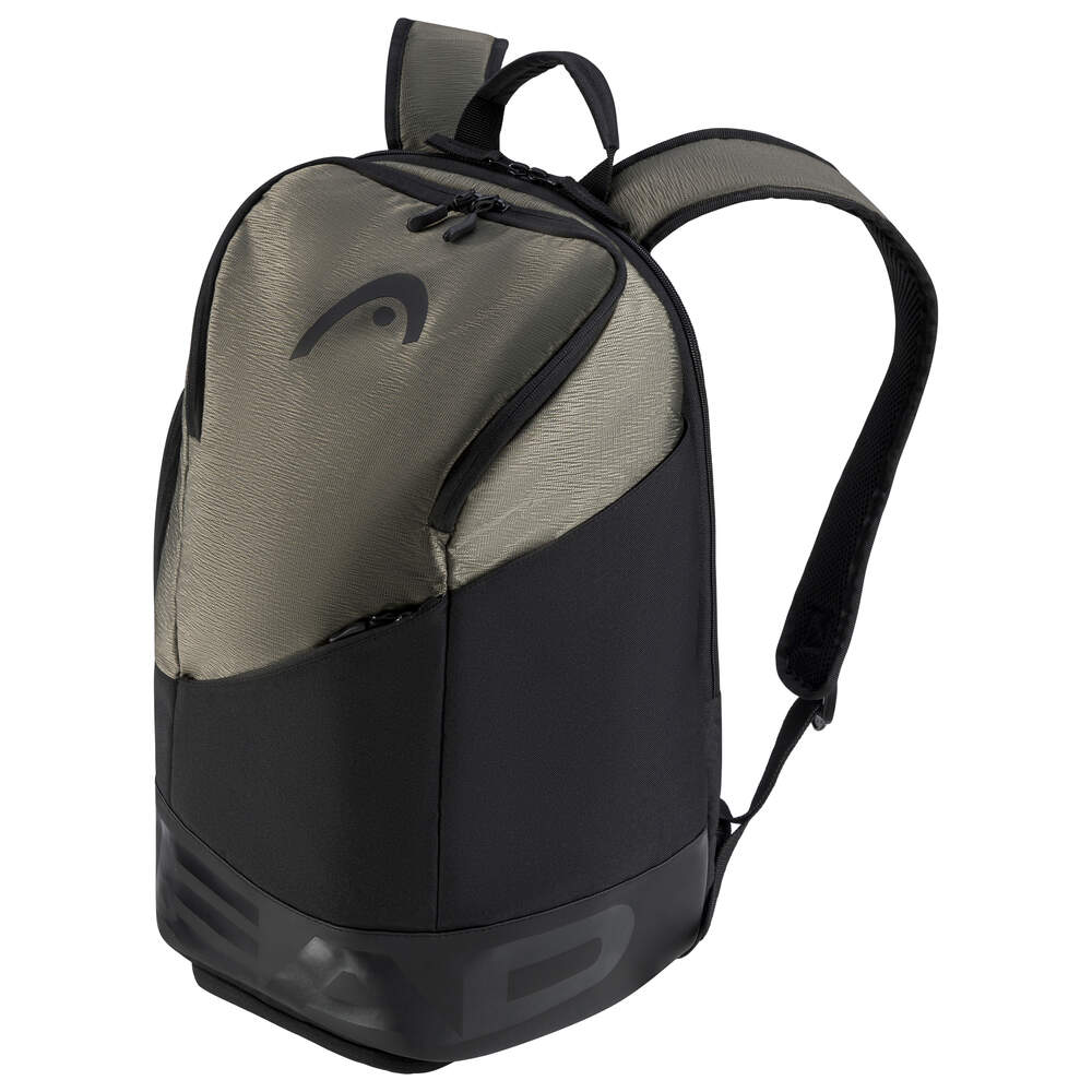 Head Pro X 28L TYBK Rygsæk