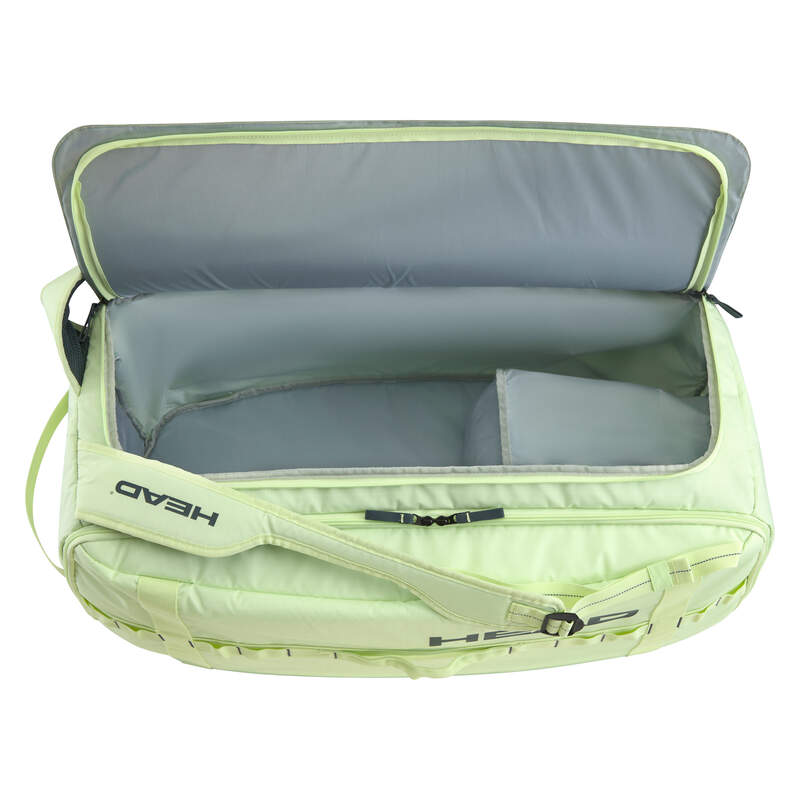 Head Pro Duffle Bag