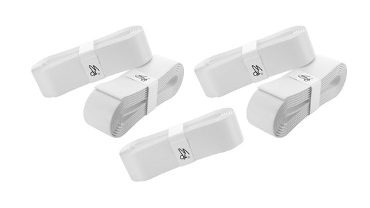 5 stk. Eye Squash Grip