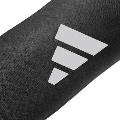 Adidas Compression Arm Sleeves (2-pak, sort)