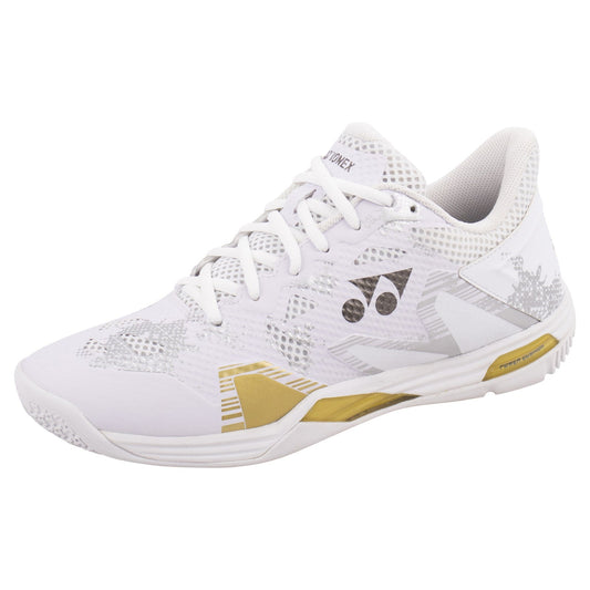 Yonex Eclipsion Z3 Men (White/Gold)