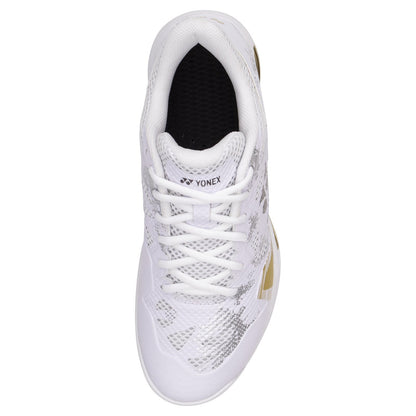 Yonex Eclipsion Z3 Men (White/Gold)