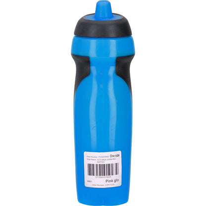 FZ Forza Drikkedunk (Methyl Blue)