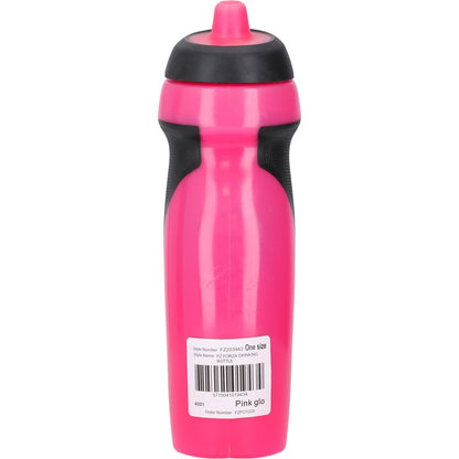FZ Forza Drikkedunk (Pink Glo)