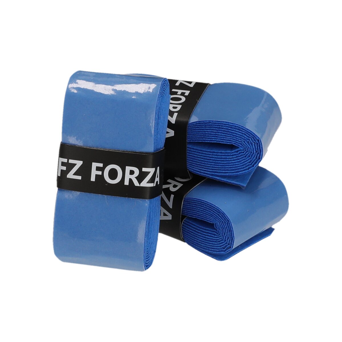 FZ Forza Super Grip (3-pak, blå)