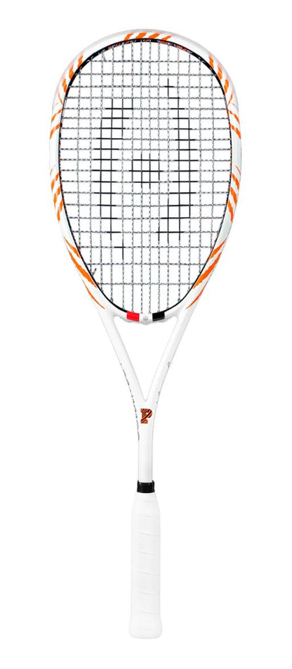 Harrow Spark 115 Squashketcher