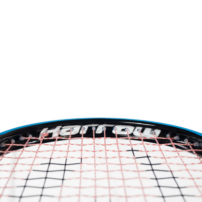 Harrow Spark 115 Squashketcher (Blue/Black)