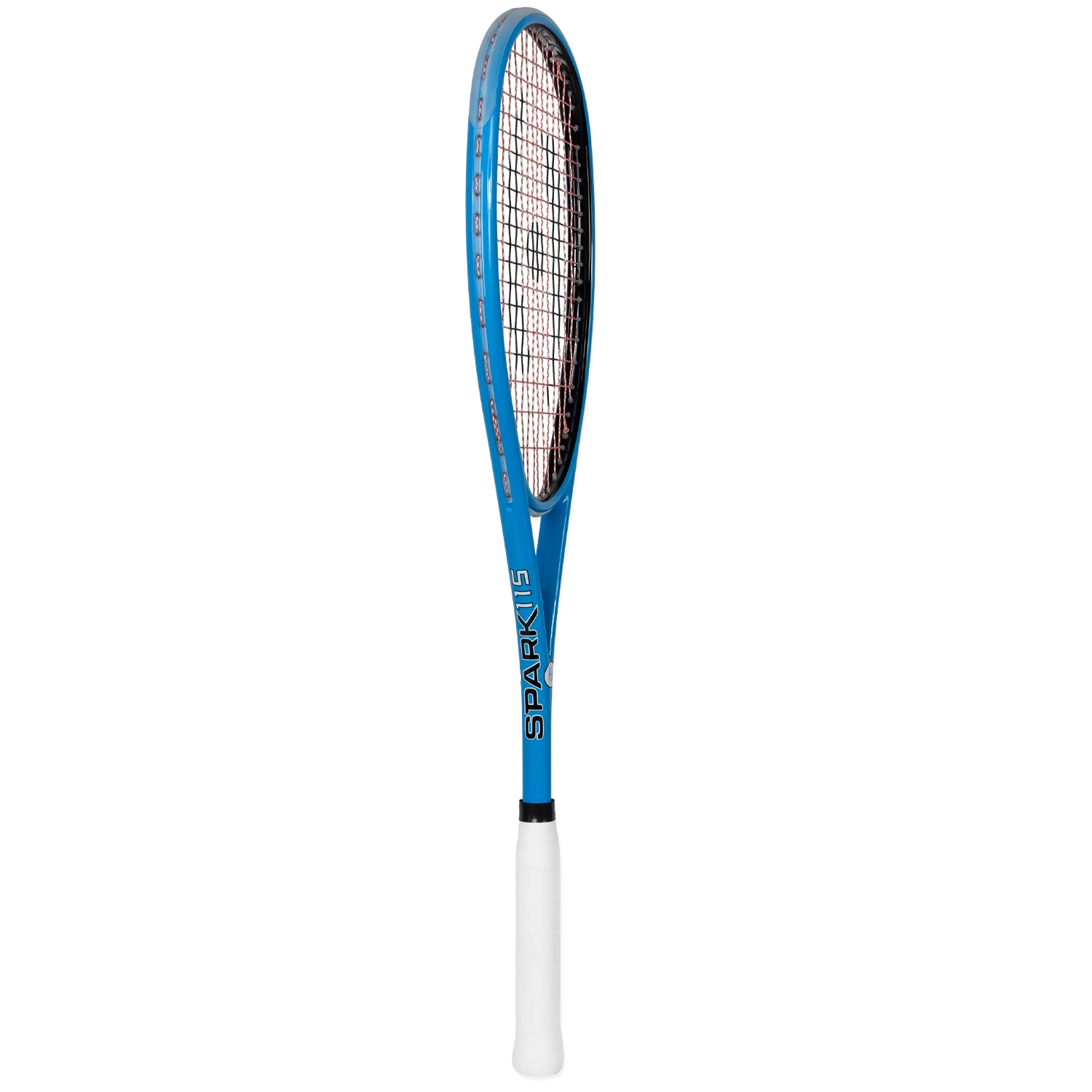 Harrow Spark 115 Squashketcher (Blue/Black)
