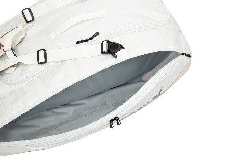 Yonex Pro Racketbag 92429EX x9  (Sand/Beige)