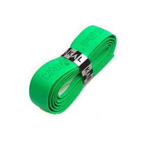 Karakal Squash Grip (Green)