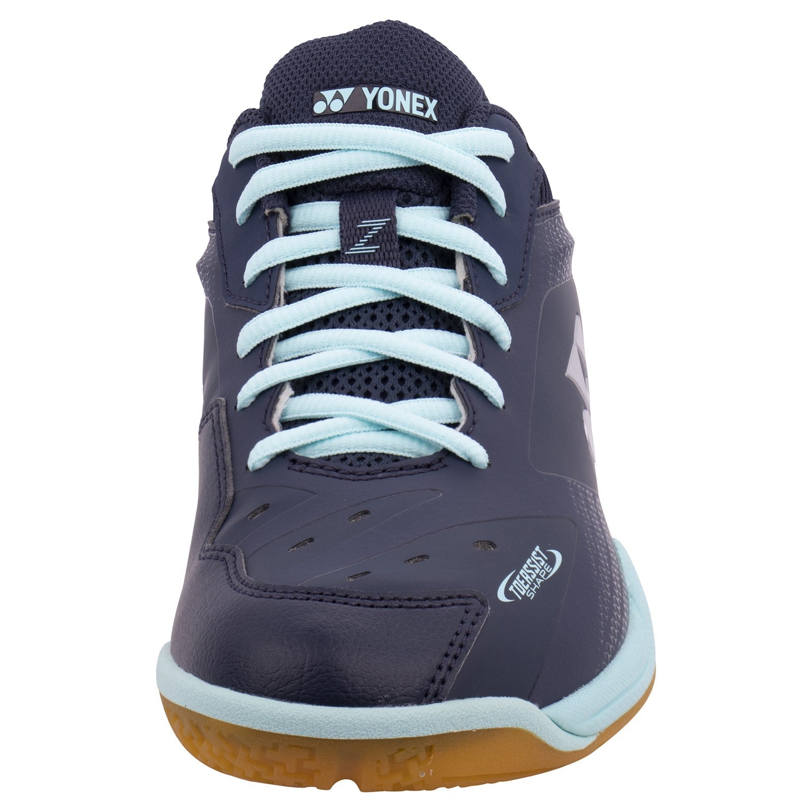 Yonex SHB 65 Z 3 Women (Navy/Sax)