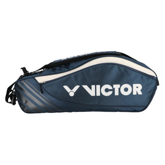 Victor Ketchertaske X6 (Navy)