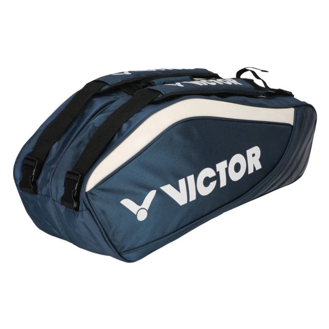 Victor Ketchertaske X6 (Navy)