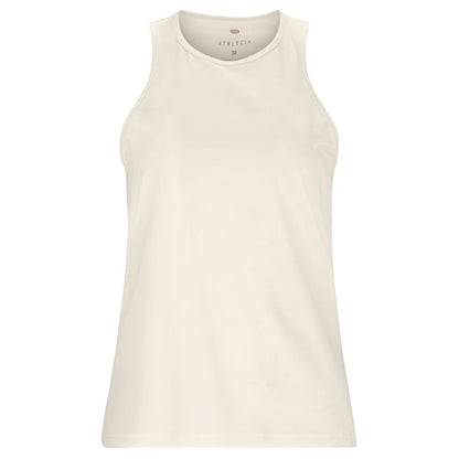 Athlecia Almi V2 W Top (White)