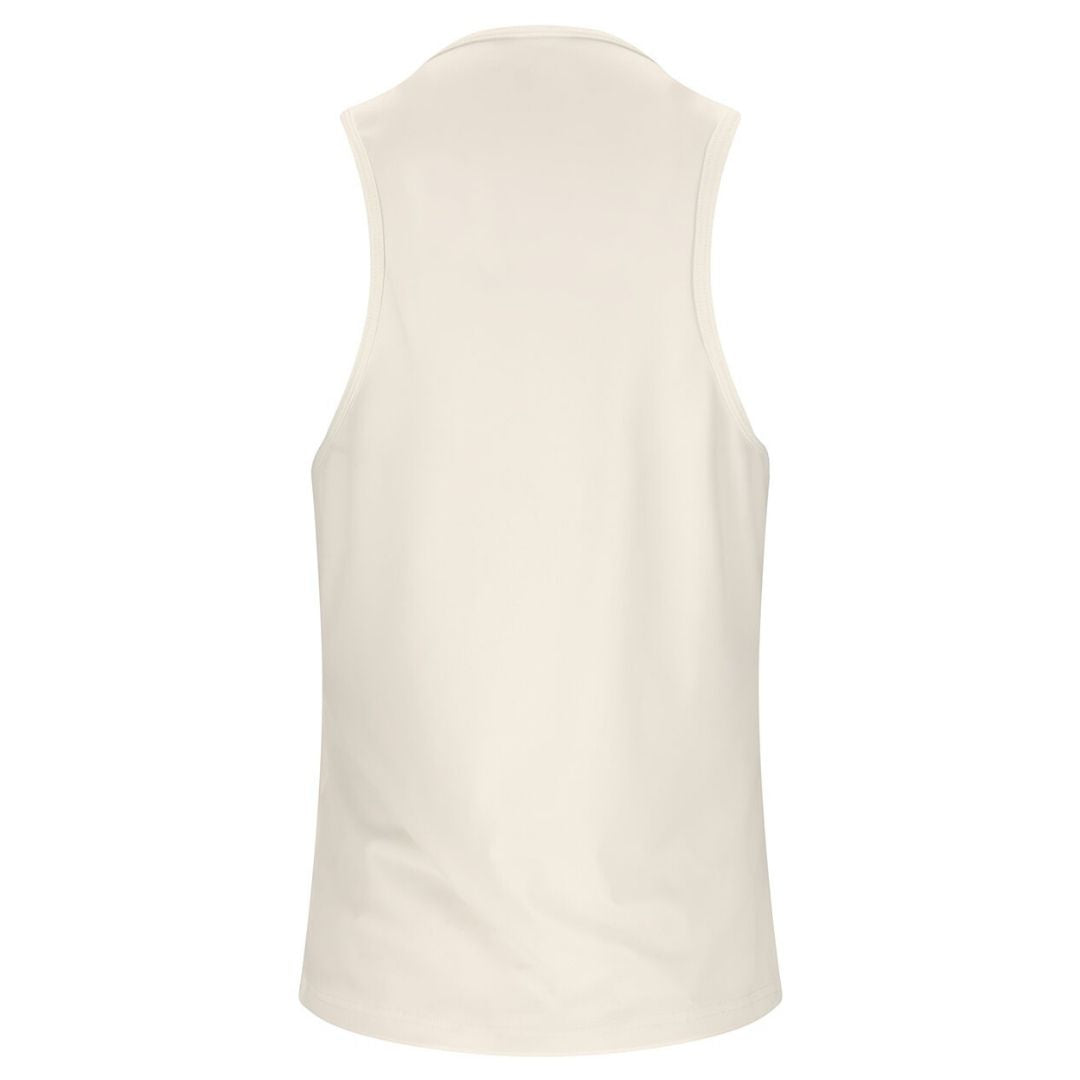 Athlecia Almi V2 W Top (White)