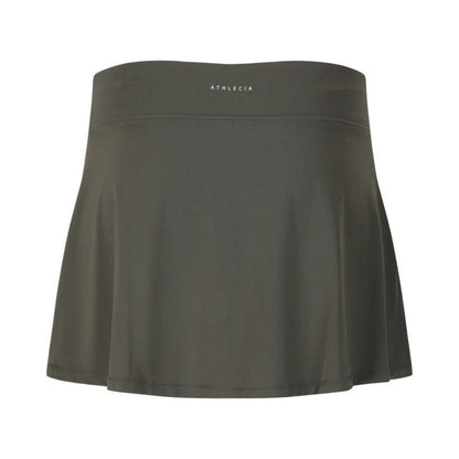Athlecia Aishe W Court Skirt (Chimera)
