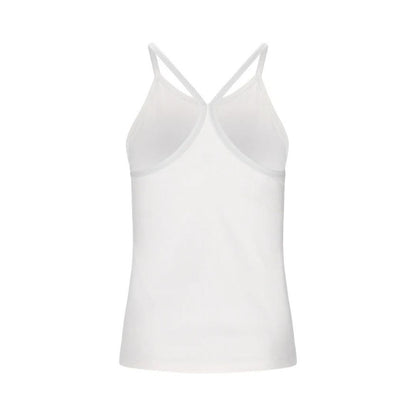Athlecia Tenala W 2-in-1 Top (White)