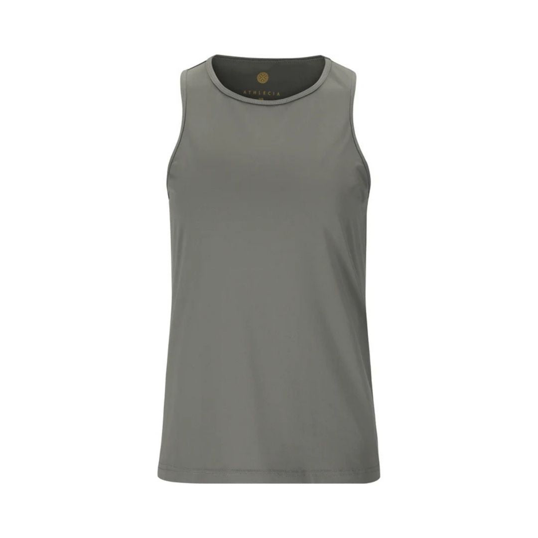 Athlecia Almi V2 W Top (Sedona Sage)